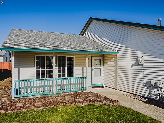5th image of 7304 NE 43rd St