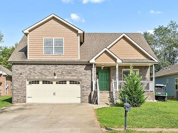 2nd image of 2231 Fairfax Dr
