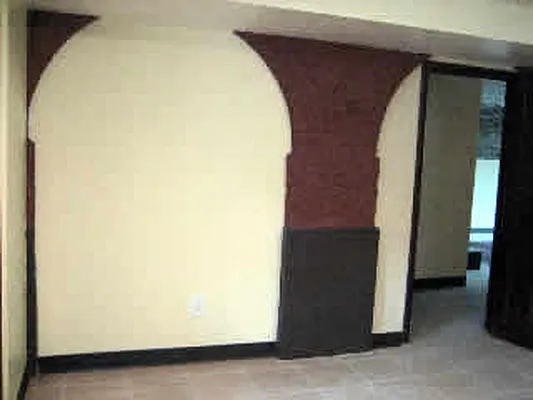 Rented by Abba Realty Associates INC | media 16