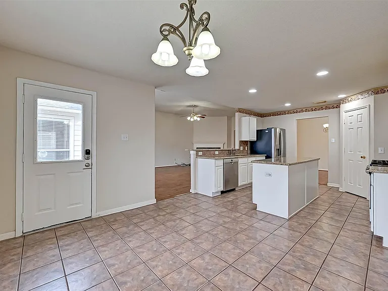 3630 Winstrome Ct — Photo 19
