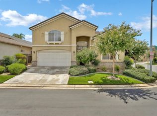 1700 Seven Falls, Modesto, CA 95355