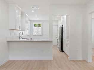 3122 Rockview Place New, San Luis Obispo, CA 93401