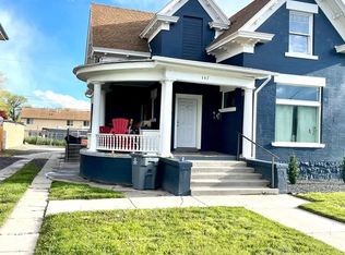 167 W Main St #1, American Fork, UT 84003