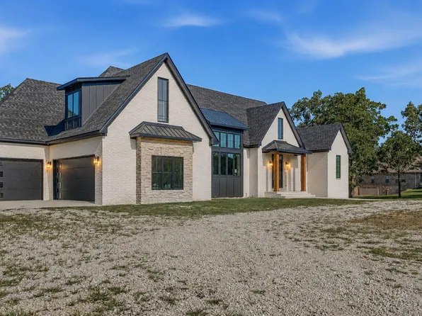 2304 County Road 759, Jonesboro, AR 72405