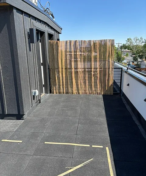 2312 S Delaware St #8 — Photo 14