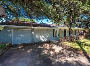 8111 Texas Plume Rd, Austin, TX 78759
