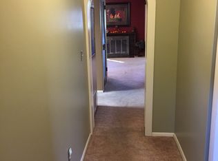 1142 N Camelot Dr, Boise, ID 83704