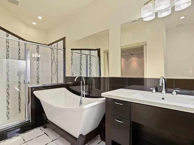 8551 Heather Cross Way — Photo 13