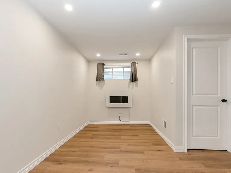 11 McWatt St #LL - 11 MCWATT ST B — Photo 9