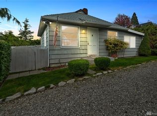 4711 Slayden Rd NE, Tacoma, WA 98422