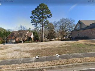 318 Vinings Walk NW LOT 9, Gainesville, GA