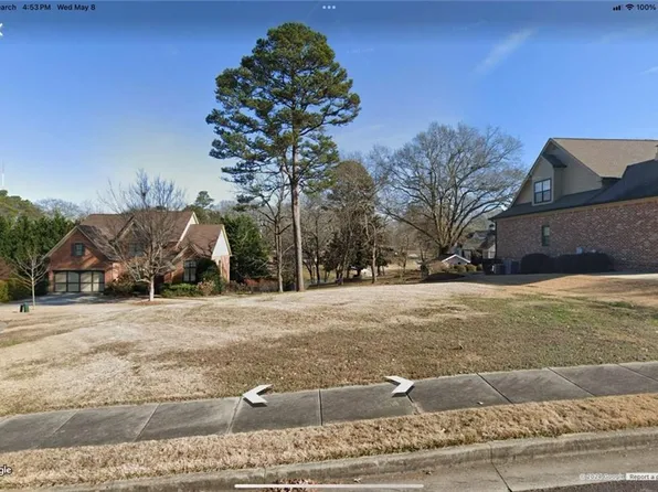 318 Vinings Walk NW Lot 9, Gainesville, GA 30501