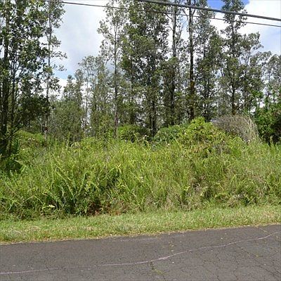 2nd image of Uilani Dr Lot 30