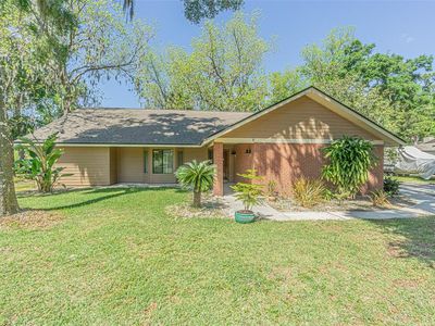 11514 River Country Dr, Riverview, FL, 33569
