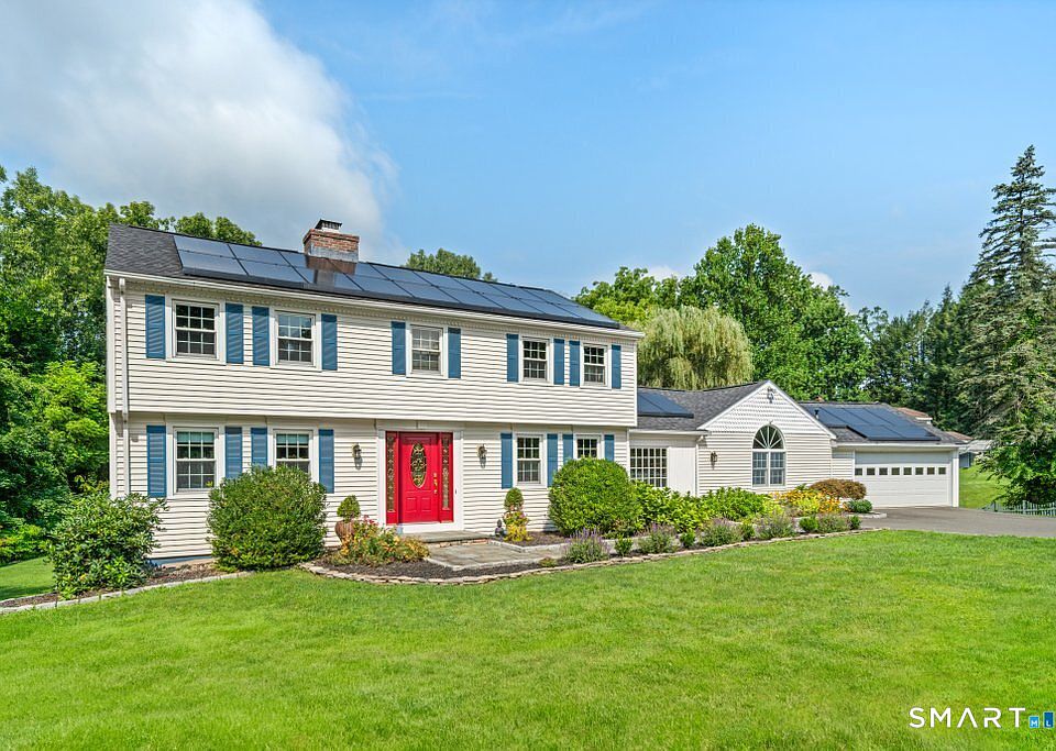 1st image of 28 Oak Grove Road