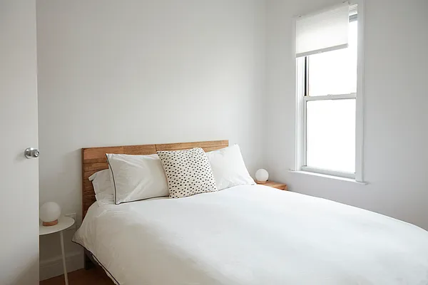 Rented by Compass | media 15