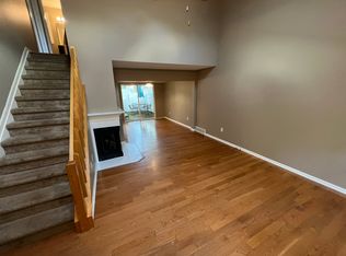 20 Walnut Cir, Webster, NY 14580