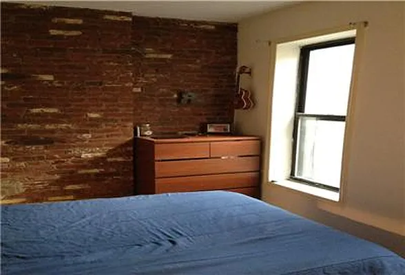 Rented by Spire Group | media 12