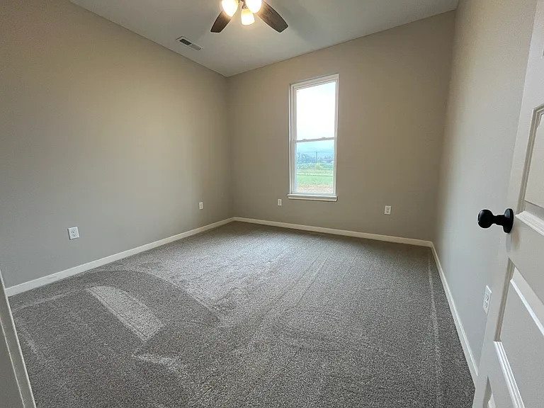 280 SW Business Highway 13 Hwy — Photo 15
