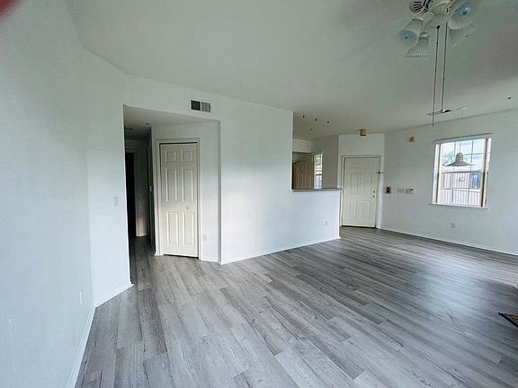 4th image of 1776 Sophias Dr APT 102