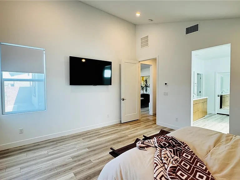 9836 Starlight Ridge Ave — Photo 22