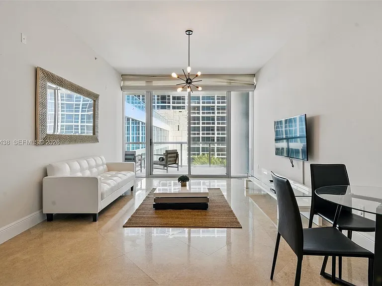 6799 Collins Ave #401 — Photo 18