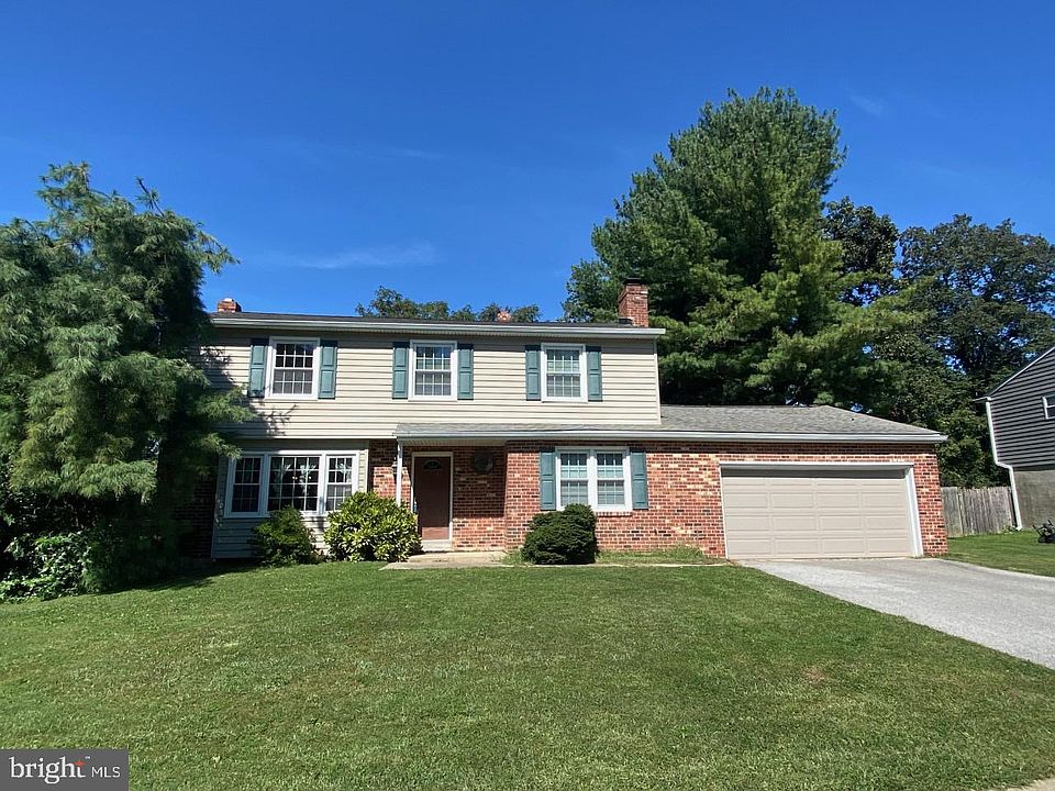 1st image of 3339 Pierson Dr