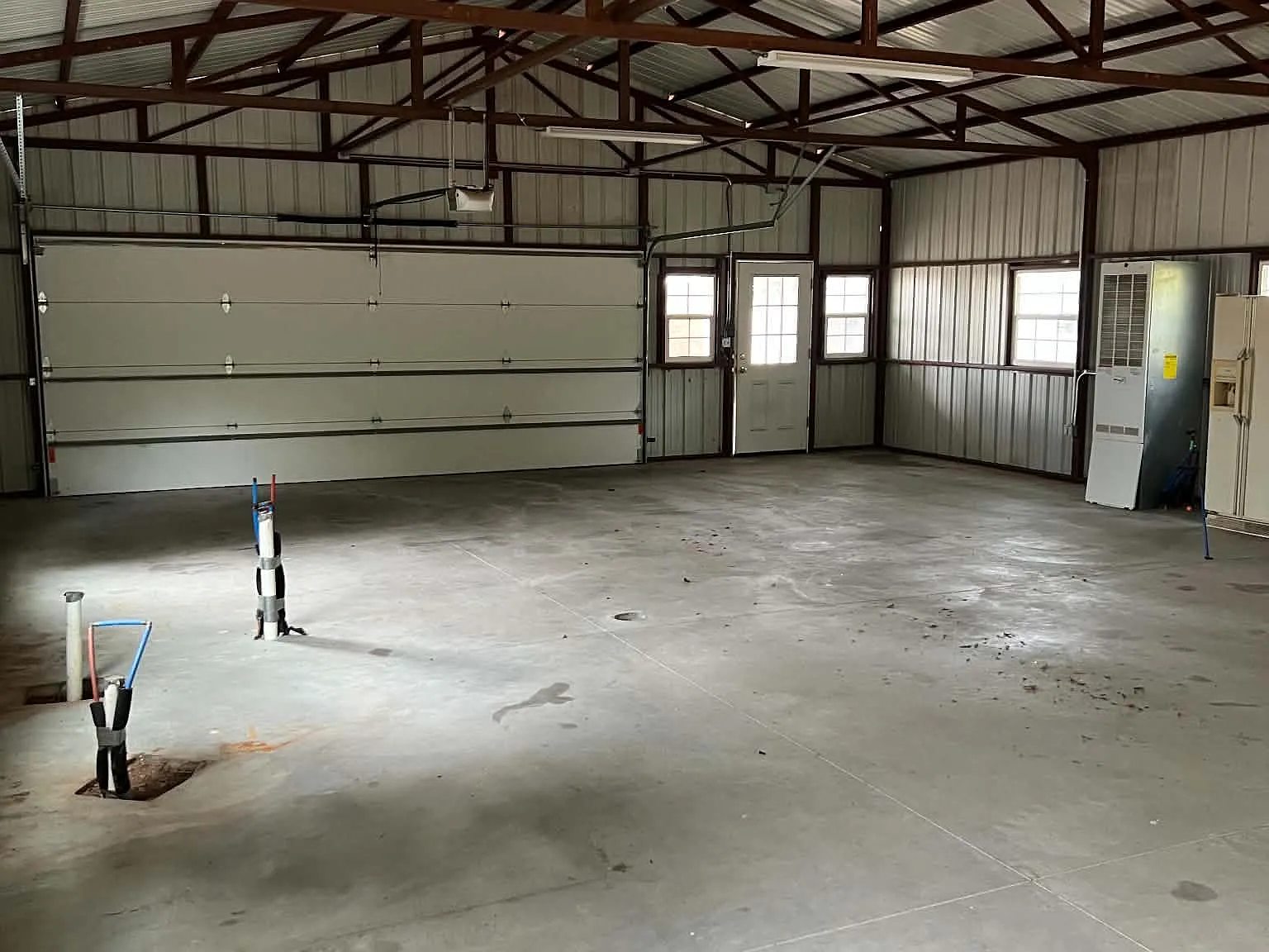2 bed, 864 sqft, $1,150 — Photo 4