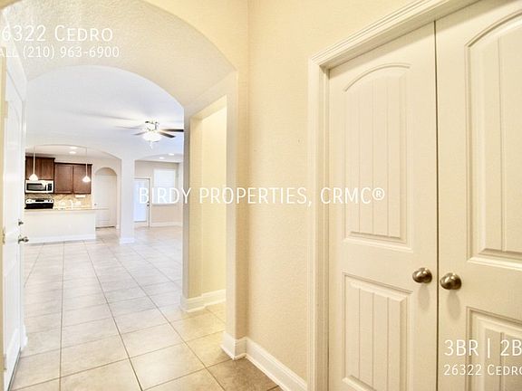 4th image of 26322 Cedro