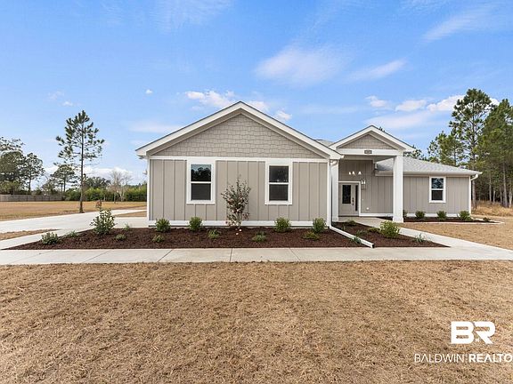 2nd image of 11072 Tall Timber Ln