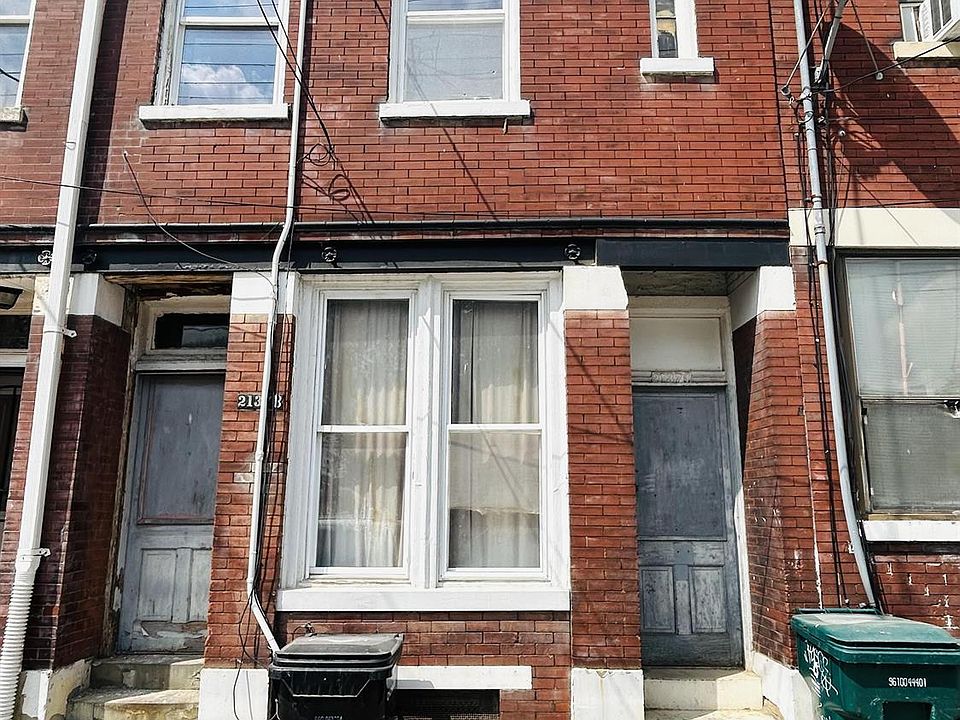 1st image of 2137 Freeman Ave APT B