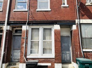 2137 Freeman Ave APT B, Cincinnati, OH 45214