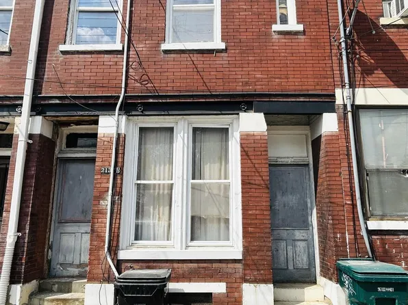 2137 Freeman Ave APT B, Cincinnati, OH 45214