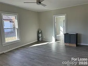 1440 Rhodes Rhyne Rd — Photo 2
