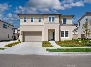 131 Holliston, Lake Forest, CA 92630