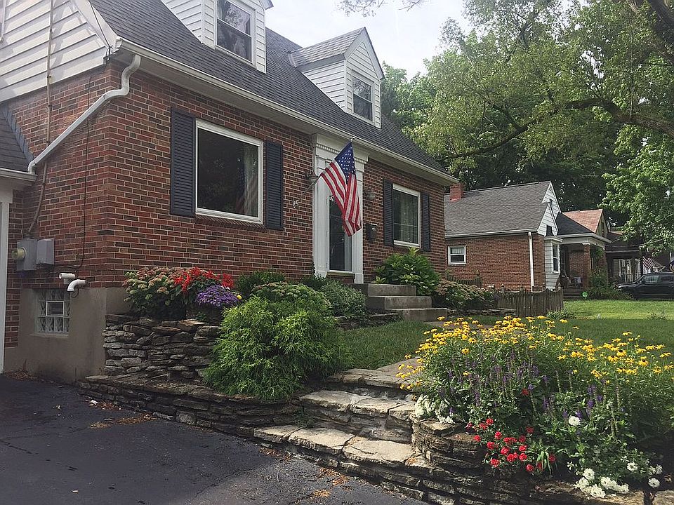 2nd image of 6407 Girard Ave