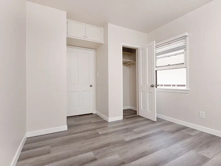 4373 Illinois St #4373 — Photo 9