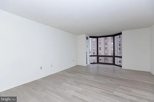 2020 Walnut St Photo 1