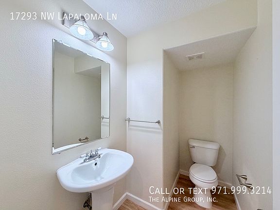 4th image of 17293 NW Lapaloma Ln