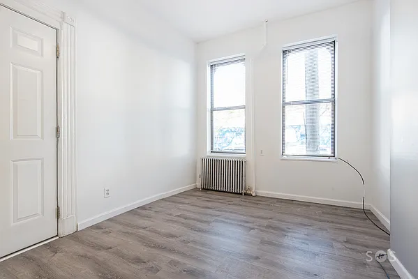 Rented by Brick&Mortar | media 39