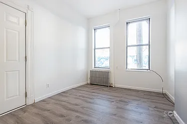 Rented by Brick&Mortar