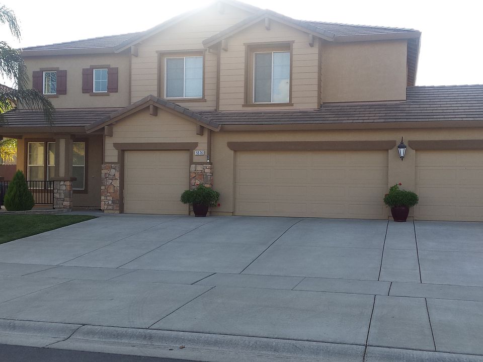 1st image of 5576 Stonehaven Dr