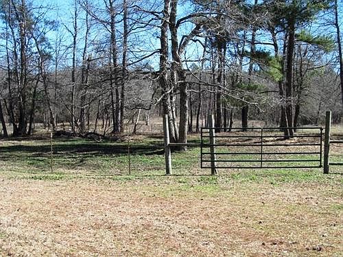 4th image of 901 County Road 1214