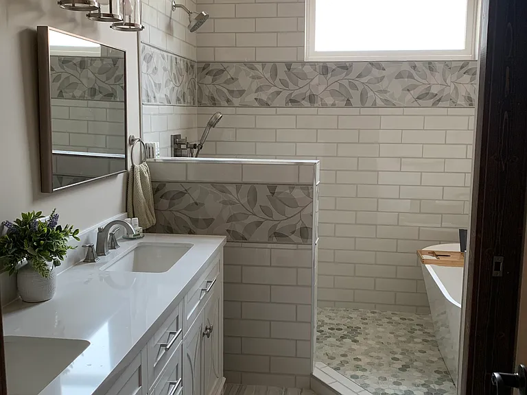334 Alpenglow Dr — Photo 13