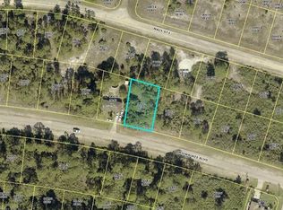 939 Milwaukee Blvd, Lehigh Acres, FL 33974