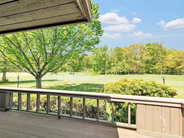 194 Bayfield Lane #B, Stratford, CT 06614