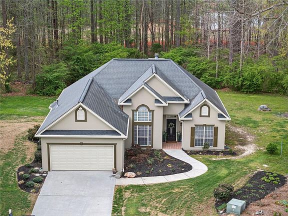 3rd image of 2125 Owls Way