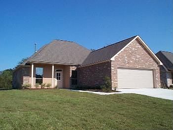 1st image of 14486 Essen Terrace Dr