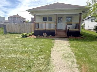 1420 Ave C, Cloquet, MN 55720