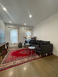 Rented by A D Shaye Realty Group 